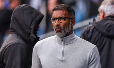 Stade Rennais : Habib Beye révèle comment il a échappé au licenciement de justesse !