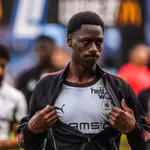 Stade Rennais – Mercato : La pépite Djaoui Cissé en partance pour Naples cet hiver ?