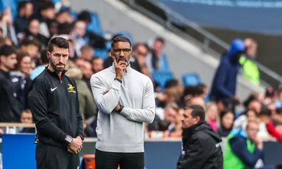 Stade Rennais : Beye, un anniversaire sous haute tension