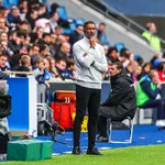 Stade Rennais : « Il est mort dans le film », Daniel Riolo lâche une bombe sur l’avenir d’Habib Beye ! 