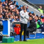 Stade Rennais : Beye a secoué ses joueurs au Havre, une réponse cash des dirigeants tombe !