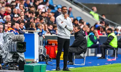 Stade Rennais : « Il est mort dans le film », Daniel Riolo lâche une bombe sur l’avenir d’Habib Beye ! 