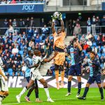 Stade Rennais : le terrible aveu de Pierre Ménès au Havre, Beye déjà en grand danger !