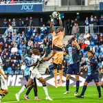 Stade Rennais : le terrible aveu de Pierre Ménès au Havre, Beye déjà en grand danger !