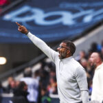 Stade Rennais : le FC Nantes s’invite dans le dossier Habib Beye !