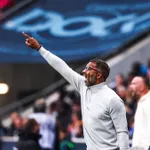 Stade Rennais : le directeur sportif ne rassure pas concernant l&rsquo;avenir d&rsquo;Habib Beye