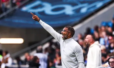 Stade Rennais : le FC Nantes s’invite dans le dossier Habib Beye !