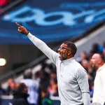 Stade Rennais : Beye doit-il sauter pendant la trêve ?