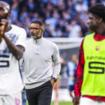 Stade Rennais : Beye encore soutenu en interne mais…