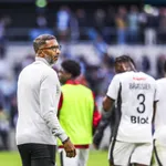 Stade Rennais : Beye a commis le faux pas ultime avec les Pinault !