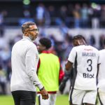 Stade Rennais : Habib Beye aurait déjà un nouveau point de chute !