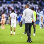 Stade Rennais : Beye traîne une nouvelle casserole !