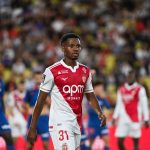 FC Barcelone Mercato : Monaco a déjà pris sa décision pour Ansu Fati