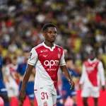 FC Barcelone Mercato : Monaco a déjà pris sa décision pour Ansu Fati