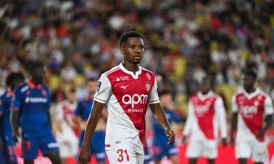 FC Barcelone Mercato : Monaco a déjà pris sa décision pour Ansu Fati