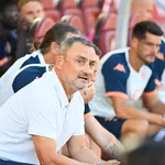 Stade Rennais : le vestiaire lâche Habib Beye et milite pour Franck Haise !