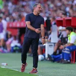 Revue de presse espagnole : enfin un 9 au Real Madrid, crise ouverte au FC Barcelone ! 