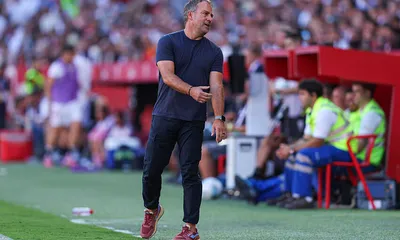 Revue de presse espagnole : enfin un 9 au Real Madrid, crise ouverte au FC Barcelone ! 