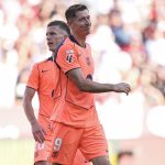 FC Barcelone : après Séville, Flick et deux joueurs du Barça se font découper !