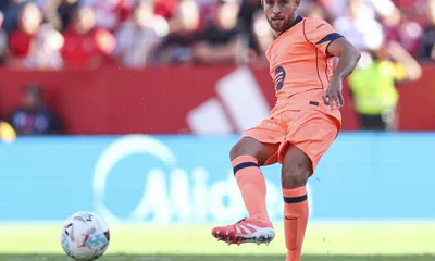 PSG Mercato : Eric Garcia (FC Barcelone) à Paris, ça fait débat !