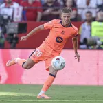 FC Barcelone : gros coup dur pour Dani Olmo