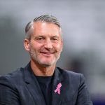 LOSC : Aboubacar Diarra, le phénomène malien qui affole le mercato