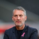 Discipline : Létang (LOSC) connaît sa sanction