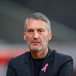 Discipline : Létang (LOSC) connaît sa sanction