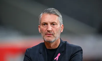 Discipline : Létang (LOSC) connaît sa sanction