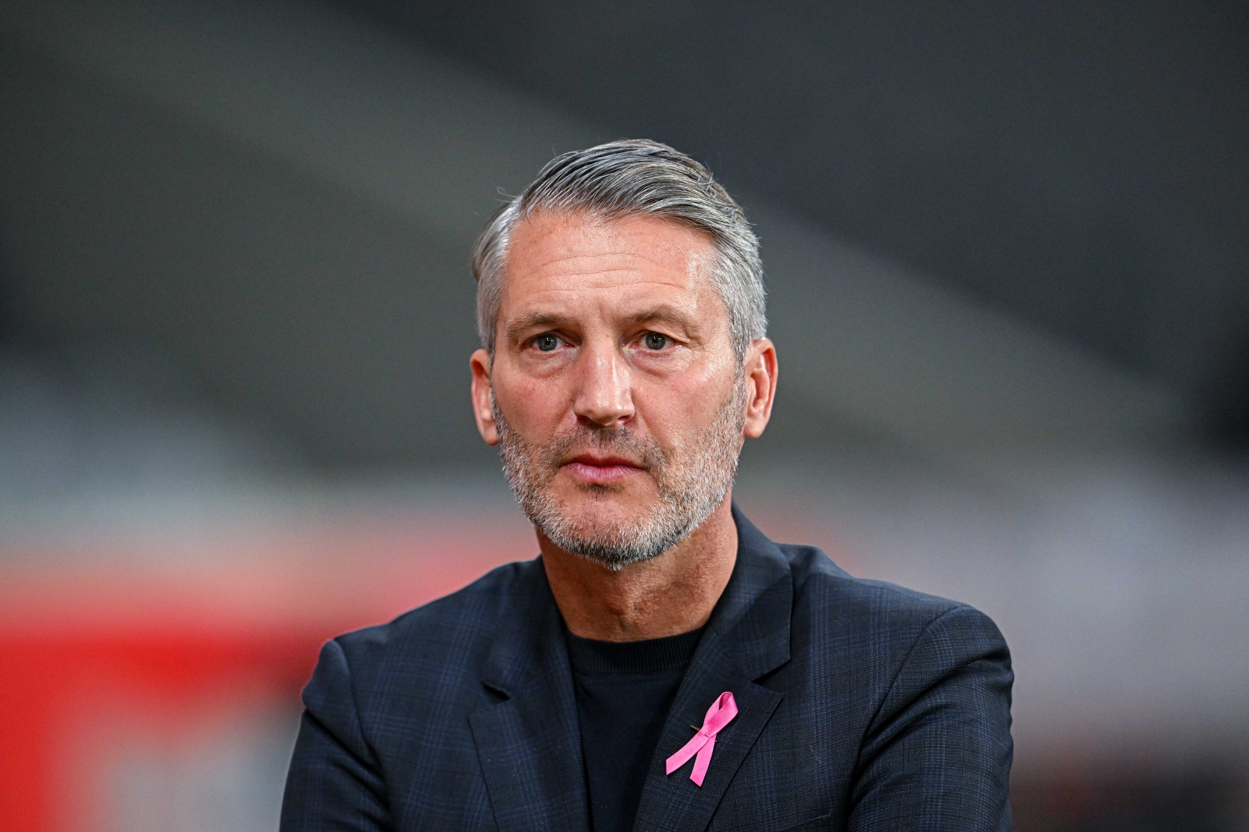 Discipline : Létang (LOSC) connaît sa sanction