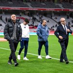 PSG Mercato : un dossier à 70 M€ accéléré par le nul contre Strasbourg