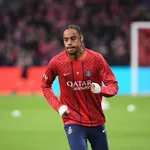 Polémique : Barcola blessé, le PSG allume la FFF !