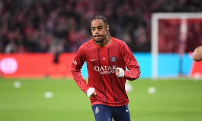 Polémique : Barcola blessé, le PSG allume la FFF !