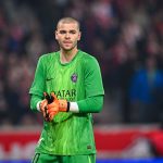 Le PSG s’est-il trompé en laissant partir Donnarumma pour Chevalier ?