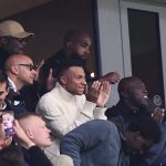 Équipe de France : Mbappé (Real Madrid) au cœur d’une nouvelle polémique après Barcola (PSG) !