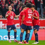 LOSC : un Dogue harcelé, un éducateur du FC Nantes raconte