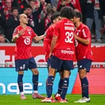 LOSC : un Dogue harcelé, un éducateur du FC Nantes raconte