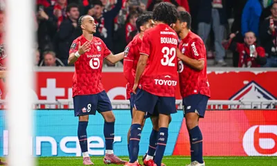 LOSC : un Dogue harcelé, un éducateur du FC Nantes raconte