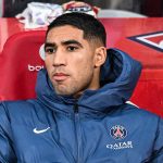 Le PSG prêt à vendre Hakimi… pour 90M€ ! Le Real veut frapper un énorme coup