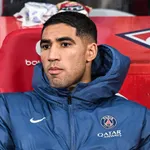 Le PSG prêt à vendre Hakimi… pour 90M€ ! Le Real veut frapper un énorme coup