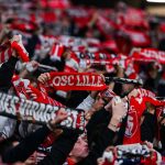 LOSC – PSG (1-1) : une polémique liée à l’extrême droite a éclaté en tribunes