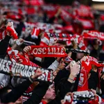 LOSC – PSG (1-1) : une polémique liée à l’extrême droite a éclaté en tribunes