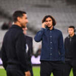 PSG Mercato : c’est confirmé pour Bouaddi (LOSC), coup de tonnerre en 2026 !