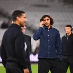 PSG Mercato : c’est confirmé pour Bouaddi (LOSC), coup de tonnerre en 2026 !