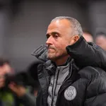 PSG – RC Strasbourg : Pierre Ménès charge Luis Enrique !