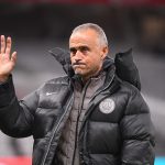 LOSC – PSG : Luis Enrique félicite les titis… mais aussi Ethan Mbappé !