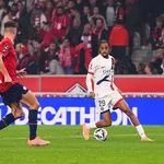 Entre le PSG et la FFF, toute la vérité éclate dans la polémique Barcola !