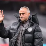 PSG : nouveau coup dur pour Luis Enrique !
