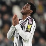 Jonathan David, toujours dans le viseur de l’OM !