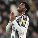 Jonathan David, toujours dans le viseur de l’OM !